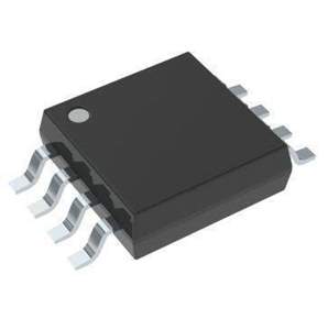 MAX22506EAUA+TAnalog Devices Inc./Maxim Integrated