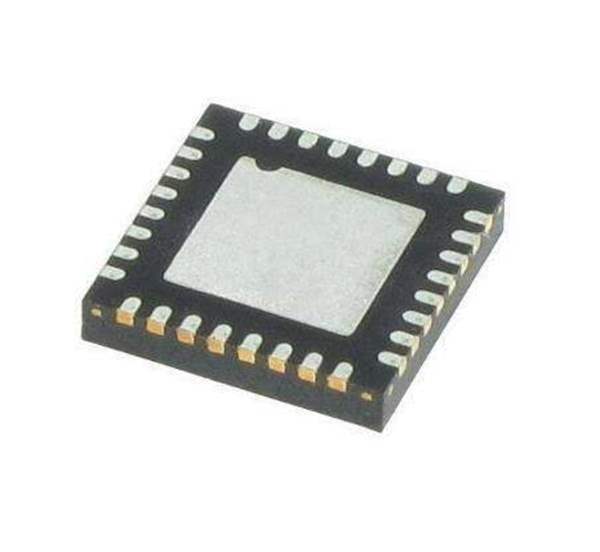 MAX20412ATJC/V+Analog Devices Inc./Maxim Integrated
