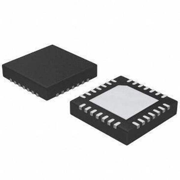MAX20038ATIA/V+Analog Devices Inc./Maxim Integrated