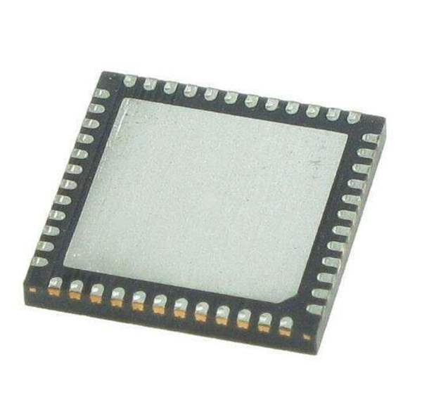 MAX20030BATMB/V+TAnalog Devices Inc./Maxim Integrated