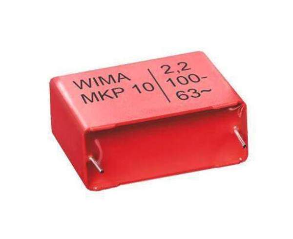 MKP1O126805D00KSSDWIMA