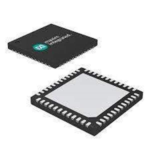 MAX96716AGTM/VY+T   Analog Devices Inc./Maxim Integrated