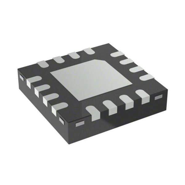 HMC712ALP3CE  Analog Devices Inc.