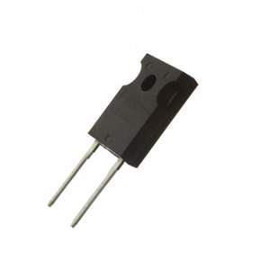 GD60MPS17H  GeneSiC Semiconductor