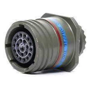 88-569783-35H   Amphenol Aerospace Operations