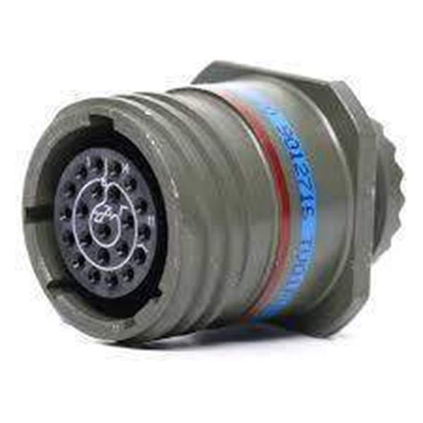88-569783-35H   Amphenol Aerospace Operations