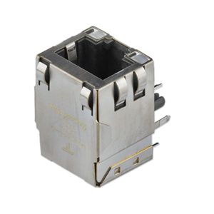 6605444-6  TRP Connector B.V.