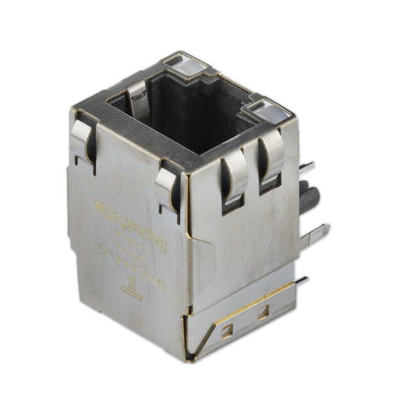 6605444-6  TRP Connector B.V.