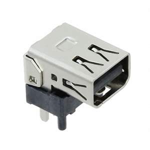 E9320-001-01   Pulse Electronics