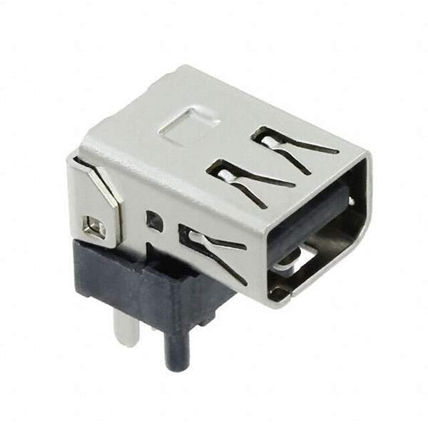 E9320-001-01   Pulse Electronics