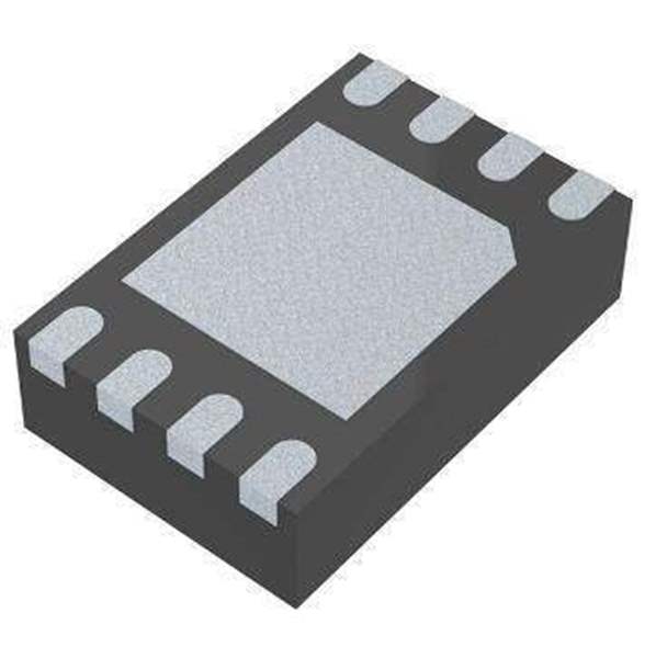 MAX2612ETA+T Analog Devices Inc./Maxim Integrated