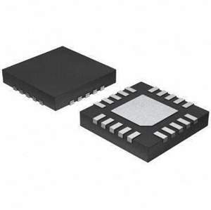 MAX20010CATPY/V+Analog Devices Inc./Maxim Integrated