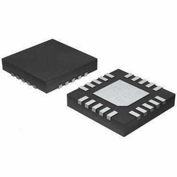 MAX20010CATPY/V+Analog Devices Inc./Maxim Integrated