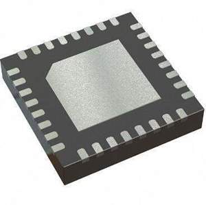 MAX16993ATJA/V+TAnalog Devices Inc./Maxim Integrated