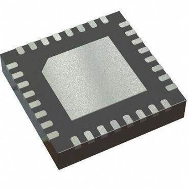 MAX16993ATJA/V+TAnalog Devices Inc./Maxim Integrated