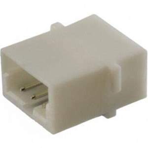 292156-3TE Connectivity AMP Connectors