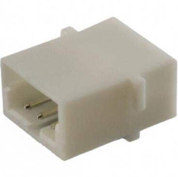 292156-3TE Connectivity AMP Connectors