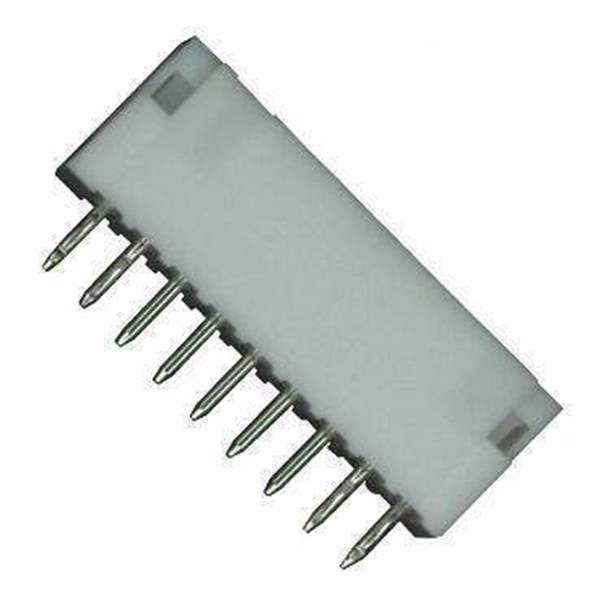 292132-9 TE Connectivity AMP Connectors