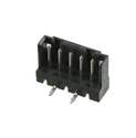 292172-5TE Connectivity AMP Connectors