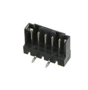 292172-5TE Connectivity AMP Connectors
