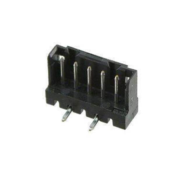 292172-5TE Connectivity AMP Connectors