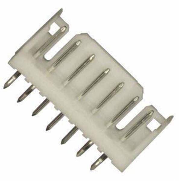 292161-7 TE Connectivity AMP Connectors