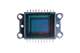 Picture for category Sensors, Transducers