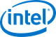 Picture for category Intel