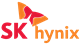 Picture for category SK hynix