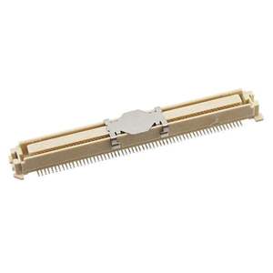 0528851274  Molex