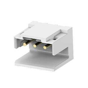  292251-3 TE Connectivity AMP Connectors