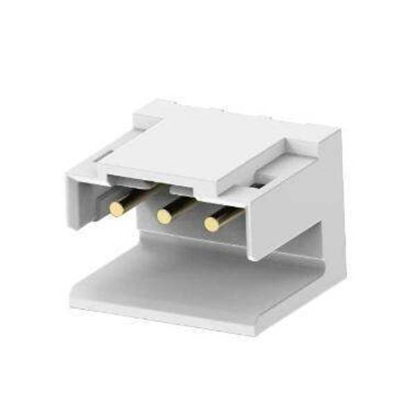  292251-3 TE Connectivity AMP Connectors