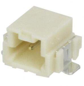292228-2TE Connectivity AMP Connectors