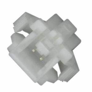 292215-2 TE Connectivity AMP Connectors