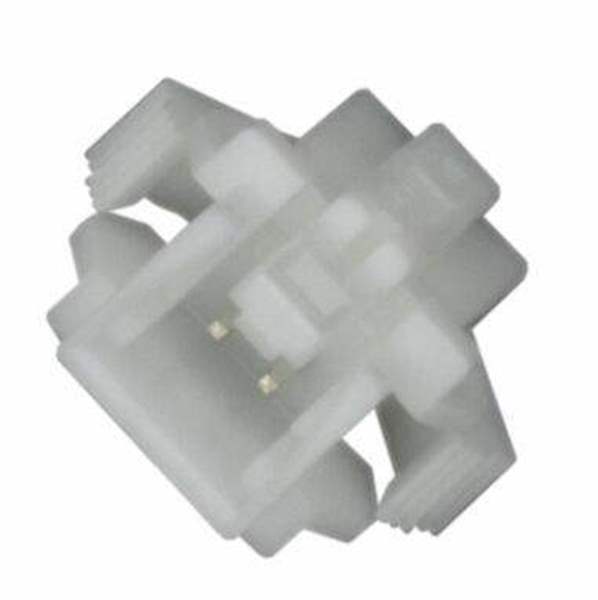 292215-2 TE Connectivity AMP Connectors
