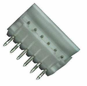 292250-6TE Connectivity AMP Connectors