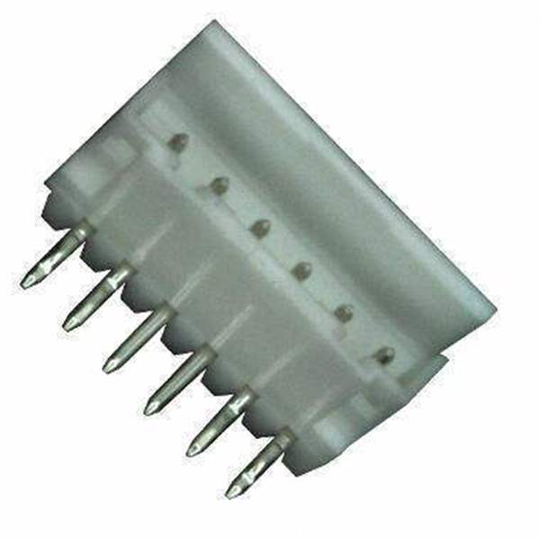 292250-6TE Connectivity AMP Connectors