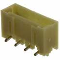 292230-7 TE Connectivity AMP Connectors