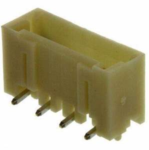 292230-7 TE Connectivity AMP Connectors