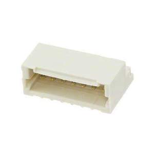  292206-7TE Connectivity AMP Connectors