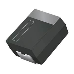 TCOB1A476M8R  KYOCERA AVX