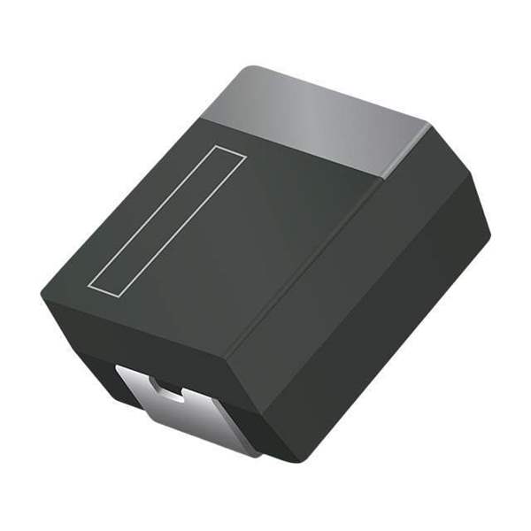 TCOB1A476M8R  KYOCERA AVX