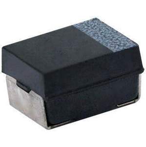 T55B227M6R3C0045Vishay Polytech