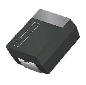 TCOB1E226M8R-EB1KYOCERA AVX