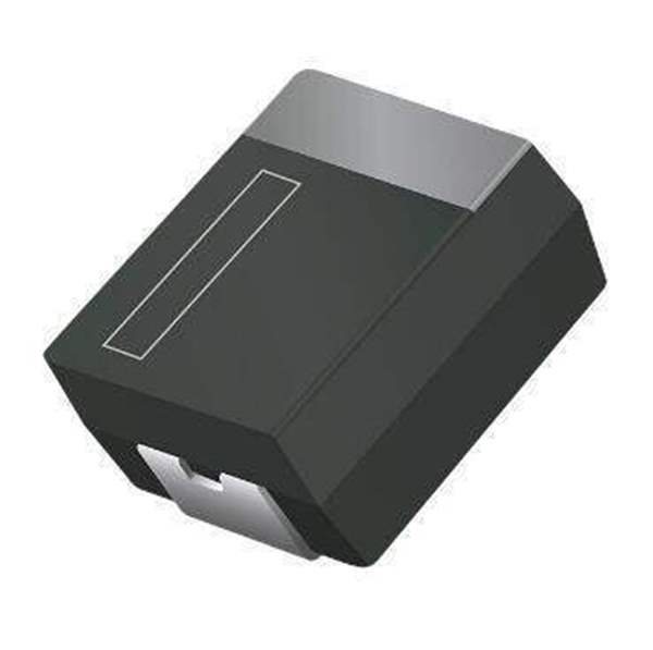 TCOB0J107M8R-EN1 KYOCERA AVX