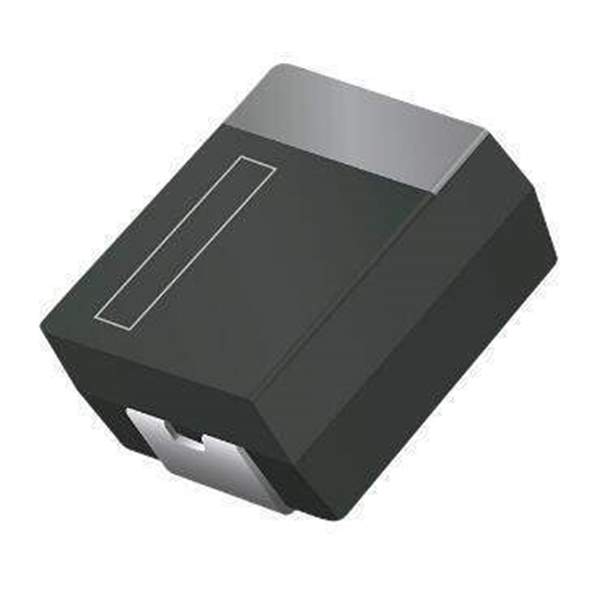 TCOB1A476M8R KYOCERA AVX