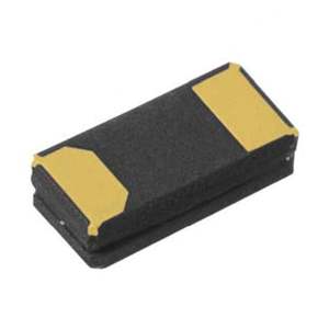 CC7V-T1A-32.768KHZ-7PF-20PPM-TB-QC   Micro Crystal AG