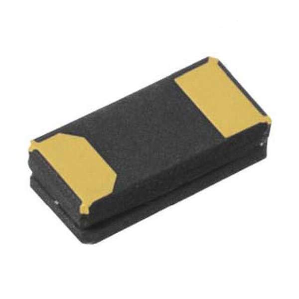 CC7V-T1A-32.768KHZ-7PF-20PPM-TB-QC   Micro Crystal AG