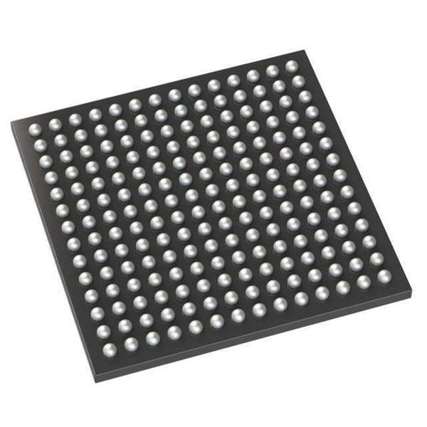 ADRV9003BBCZ   Analog Devices Inc.