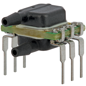 ABP2DRRT001PDAA3XX  Honeywell Sensing and Productivity Solutions